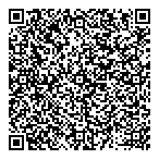 QR код "Чайхона №1"
