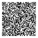 QR код "Электро proffi"