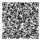 QR код "Зеркальный"