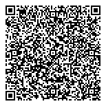 QR код "РТКСибирь"
