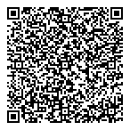QR код "La`Neyla dance"