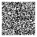QR код "Ваш доктор"
