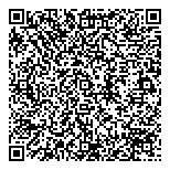 QR код "Мирабель"
