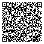 QR код "Миндаль"