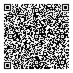 QR код "ВостСибТранс"