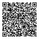 QR код "Титанфарма"