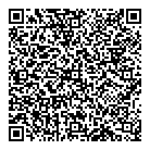 QR код "Император"