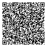 QR код "Шедевр"