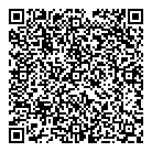 QR код "RealBeer"