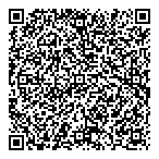 QR код "Шедевр"