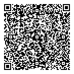 QR код "БУМЕР"
