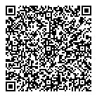 QR код "RealBeer"
