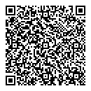 QR код "Смак"