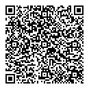 QR код "Актив"