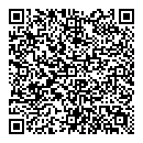 QR код "Стимул"