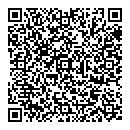 QR код "Стимул"