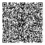 QR код "ПартнерЪ"