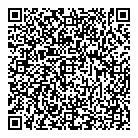 QR код "Pizza Club"