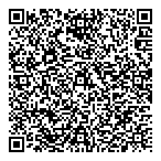 QR код "Гроссхаус, ЗАО"