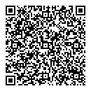 QR код "Comepay"