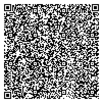 QR код "Управление Федеральной службы государственной регистрации, кадастра и картографии по Томской области"