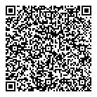 QR код "Рада"