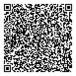QR код "Три сестры"