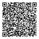 QR код "Comepay"