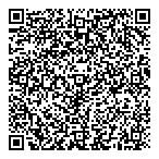 QR код "Восточный экспресс"