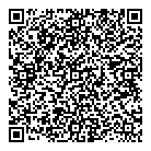 QR код "ОкЛанд"