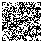QR код "MODUS"