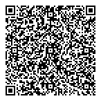QR код "Самурай"