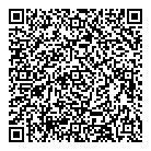 QR код "Ситилинк"