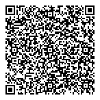 QR код "Магнит"