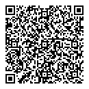 QR код "Автомойка"