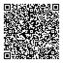QR код "Щербаков"