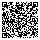 QR код "Анастасия"
