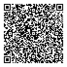 QR код "Bubbles"