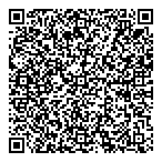 QR код "Петбург"