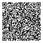 QR код "ПандораОкна"