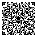 QR код "Адэль"