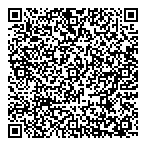 QR код "СТК"