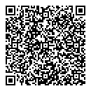 QR код "Dress code DeLux"