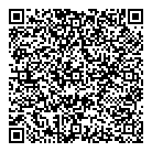 QR код "Афродита"