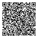 QR код "Дворцовский"