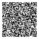 QR код "Айс Лайт"