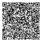QR код "Фото Doc"