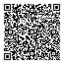 QR код "Макси-дент"