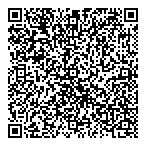 QR код "Zipmaster72.ru"