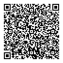 QR код "Феникс"